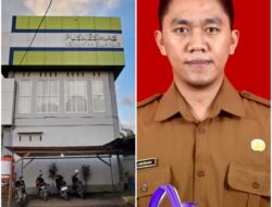 Penyalahgunaan Wewenang Dana Bantuan Operasional Kesehatan (BOK) di UPTD Puskesmas Ella Hilir Tahun 2023, Kadinkes Kabupaten Melawi Harus Transparan